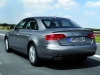Audi_A4_tDi_concept (4).jpg